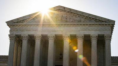 Five biggest Supreme Court cases to watch
