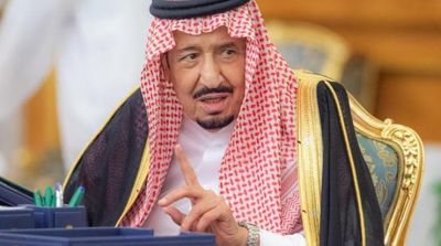 Saudi Govt Hails Kingdom's Mediation Efforts to Resolve Conflicts Peacefully