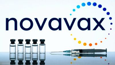 Novavax Stock Jumps After FDA Advisors Endorse Its Covid Shot