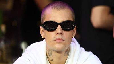 MSG Has Plan for Potential Justin Bieber, Game 7 Conflict