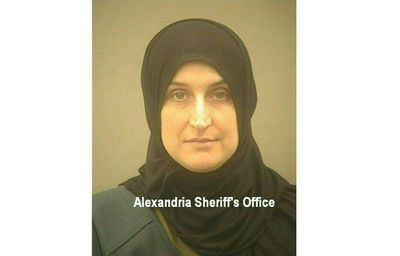 Ex-US teacher pleads guilty to leading Islamic State women's brigade