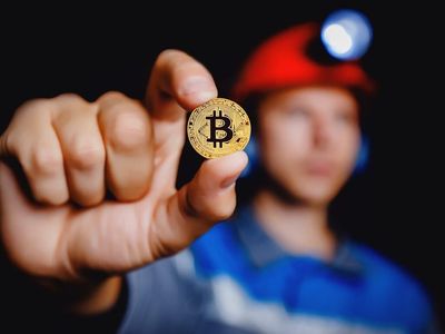 Why Are Bitcoin Miners Capitulating?