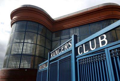 The key questions as 'cartel activity' allegations surround Rangers kit sales