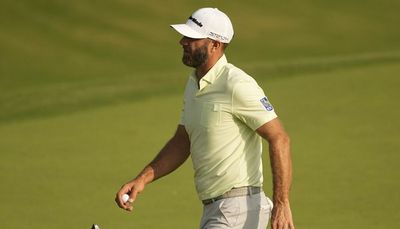 U.S. Open won’t exclude LIV Tour players