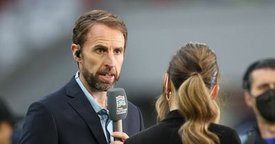 Why is England v Germany on Channel 4? Broadcaster secures deal for games including Nations League