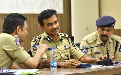 Gangrape of minor: six officially arrested