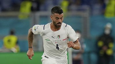 Italy v Hungary live stream, TV channel, time, how to watch Nations League