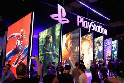 E3 will return next year, according to the ESA