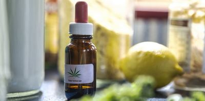 Cannabis for therapeutic use is still out of reach for many sick New Zealanders, despite changes in the law