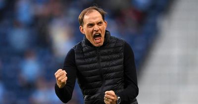 Thomas Tuchel given new £100m cash injection for Chelsea transfer wishlist amid Todd Boehly plan