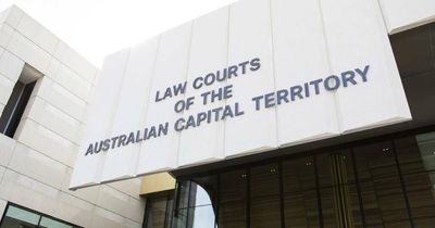 'Please don't do this': Home invader doused man, dog in petrol, court told