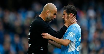 Man City 'fighting' to keep hold of Bernardo Silva and other transfer rumours
