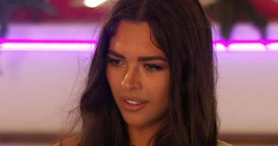 Who is Gemma Owen on Love Island? Contestant's age, job, Instagram and famous dad