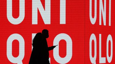 Uniqlo And Zara's Pricing Problems May Hit Other Clothing Retailers