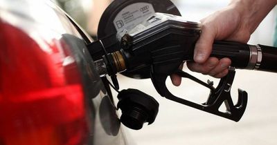 Motorists warned as fuel prices could reach £2 per litre this summer according to experts