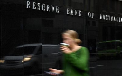 Michael Pascoe: The RBA is hunting down the bezzle