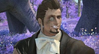 'FFXIV' 6.15 patch notes: How to start the new Hildibrand and Omega quests