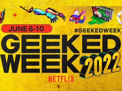 The Sandman, Addams Family Spinoff And Resident Evil Highlight Netflix Geeked Week Day 1: What Investors Should Know