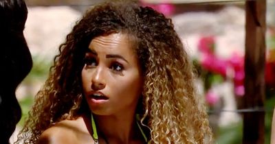 Former ITV Love Island winner brands viewers 'bozos' over unpopular change to show