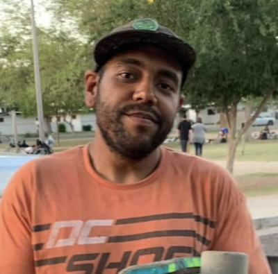 Man who drowned while Arizona police ignored his pleas for help met with mayor two days before his death