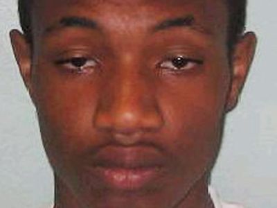 ‘Honeytrap’ killer who helped murder 16-year-old lured to death by girlfriend to be freed from prison after 13 years