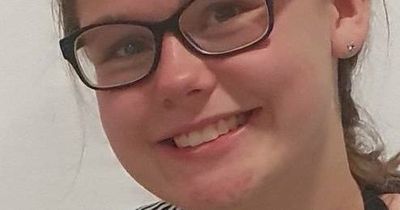 Police appeal for help in search for girl, 14, missing from Central Coast