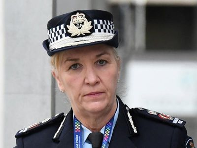 Qld police review 50 sexual assault cases