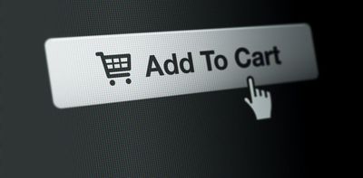 Hidden costs, manipulation, forced continuity: report reveals how Australian consumers are being duped online