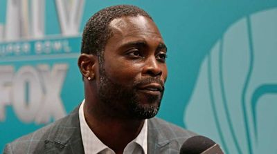 Former NFL Star Michael Vick Lands New Job in Football