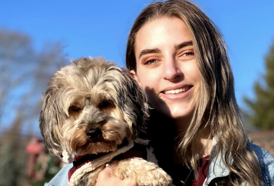 Family sues Meta, blaming ‘addictive’ Instagram for daughter’s eating disorder
