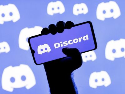 Is Discord To Blame For NFT Hacks? Project Founder And Community Divided