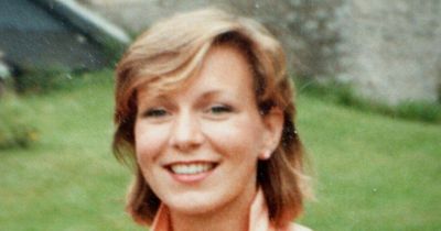 Suzy Lamplugh suspect John Cannan was looking for Bristol women to date following her disappearance