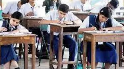 Maharashtra: HSC results today at 1pm, mark sheets on June 17