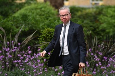 ‘Levelling up’ fund rules allow ministers to hand billions to favoured areas, MPs warn