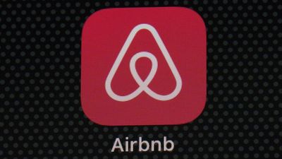 ACCC accuses Airbnb of misleading users