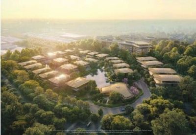 Six Senses tallies B4.7bn in total sales