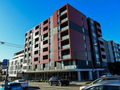 Sister's bodies were there 'for some time'