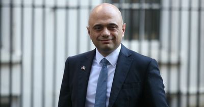 Javid pledges urgent action as review finds ‘poor behaviours’ by NHS management in England