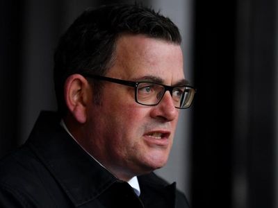 Vic resists state gas reserve amid crisis