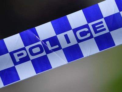 Remains found in Qld believed to be human