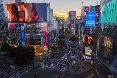 Japan's economy contracts, but at smaller rate than thought