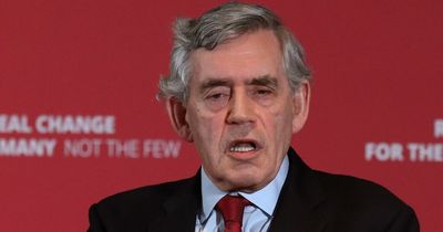 We all applauded nurses in pandemic but we must find cash to pay them properly