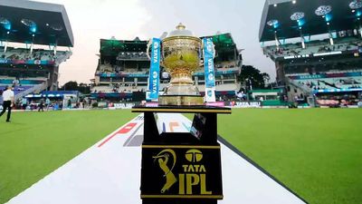 IPL media rights: 'It's not the price at which you win but the price at which you let it go'