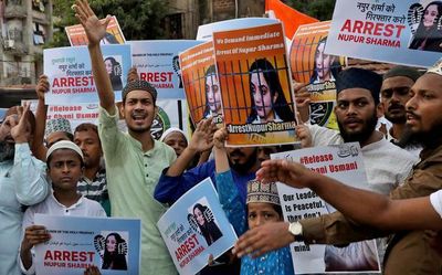 Morning Digest | Al-Qaeda in Indian subcontinent threatens to attack India after Prophet controversy; World Bank cuts India’s economic growth forecast to 7.5% for FY23, and more