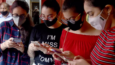 Maharashtra: HSC results today, CBSE & ISC not likely till July, delaying admissions