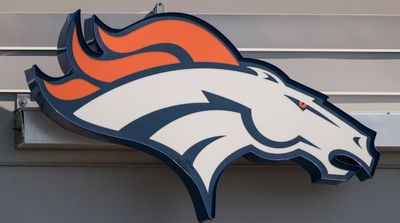 Broncos Agree to Record Sale to Walmart Heir, per Report