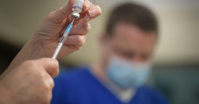 Covid vaccine technology 'could hold the key to pancreatic cancer cure'