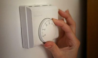 Government failure to boost energy efficiency ‘inexplicable’, says IEA