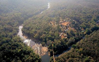 Top Kerala News developments today