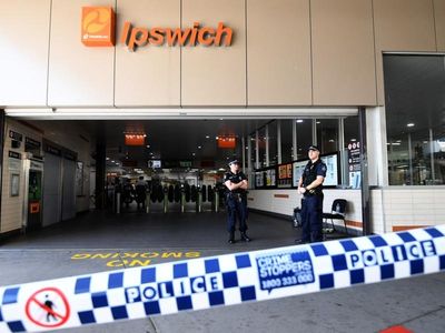 Lethal force by Qld police 'justified'